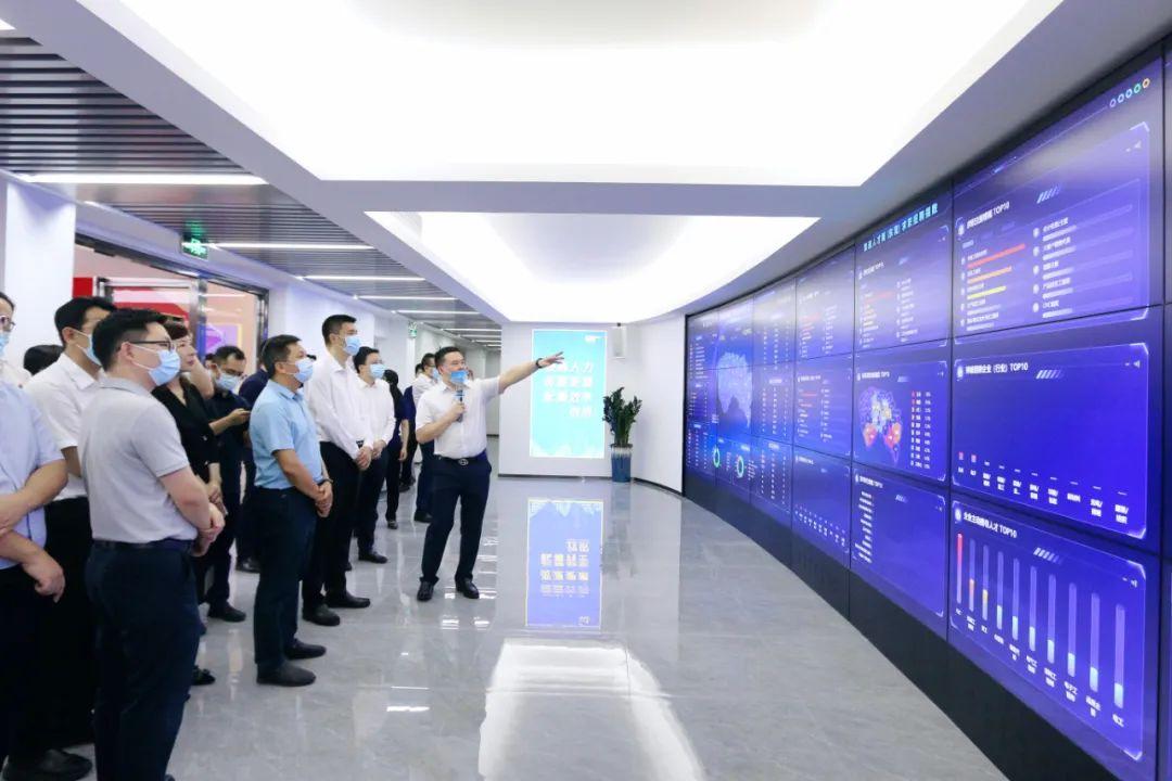 企业新闻 第3页