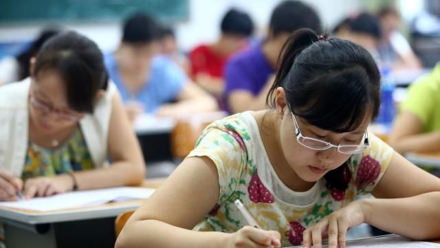 考教师编制,一年中的机会与挑战福建省考教师编制一年有几次