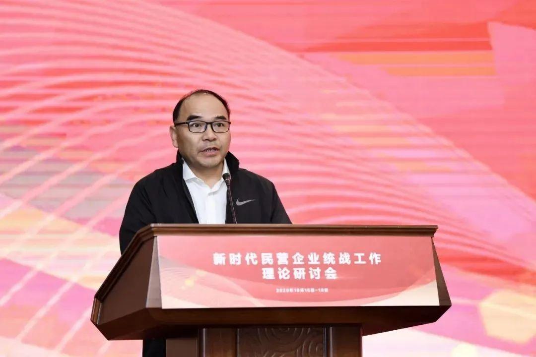 人才热线，企业与求职者之间的桥梁中国人才热线