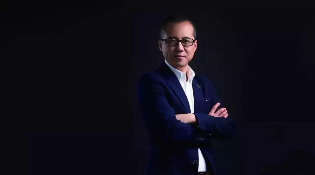 应届生求职网BBS论坛，开启职场新旅程的起点应届生求职网 bbs