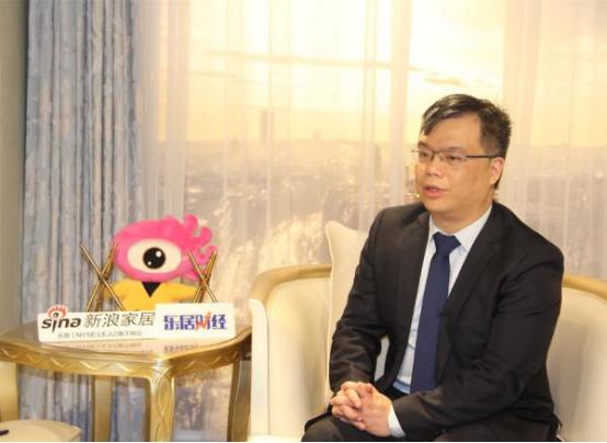 尚品宅配，打造理想家居的智慧之选尚品宅配官方网首页