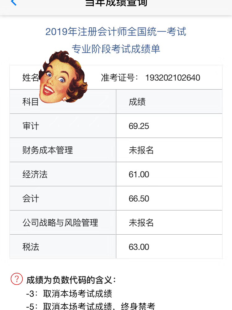 40岁新起点，零经验考取注册会计师的挑战与蜕变40岁考了注会但是零经验有用吗