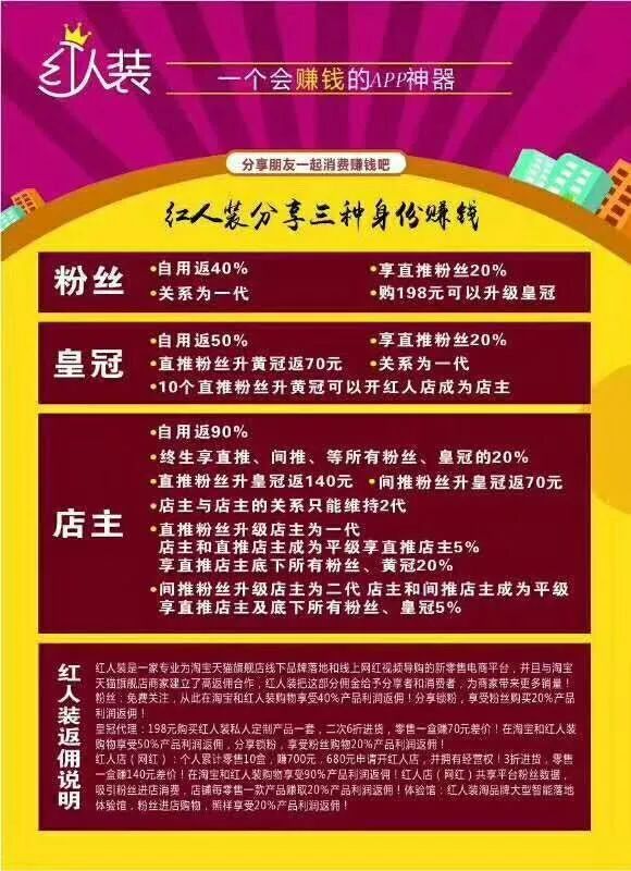 招聘信息模板免费版,打造高效、吸引人才的招聘公告招聘信息模板免费版海报