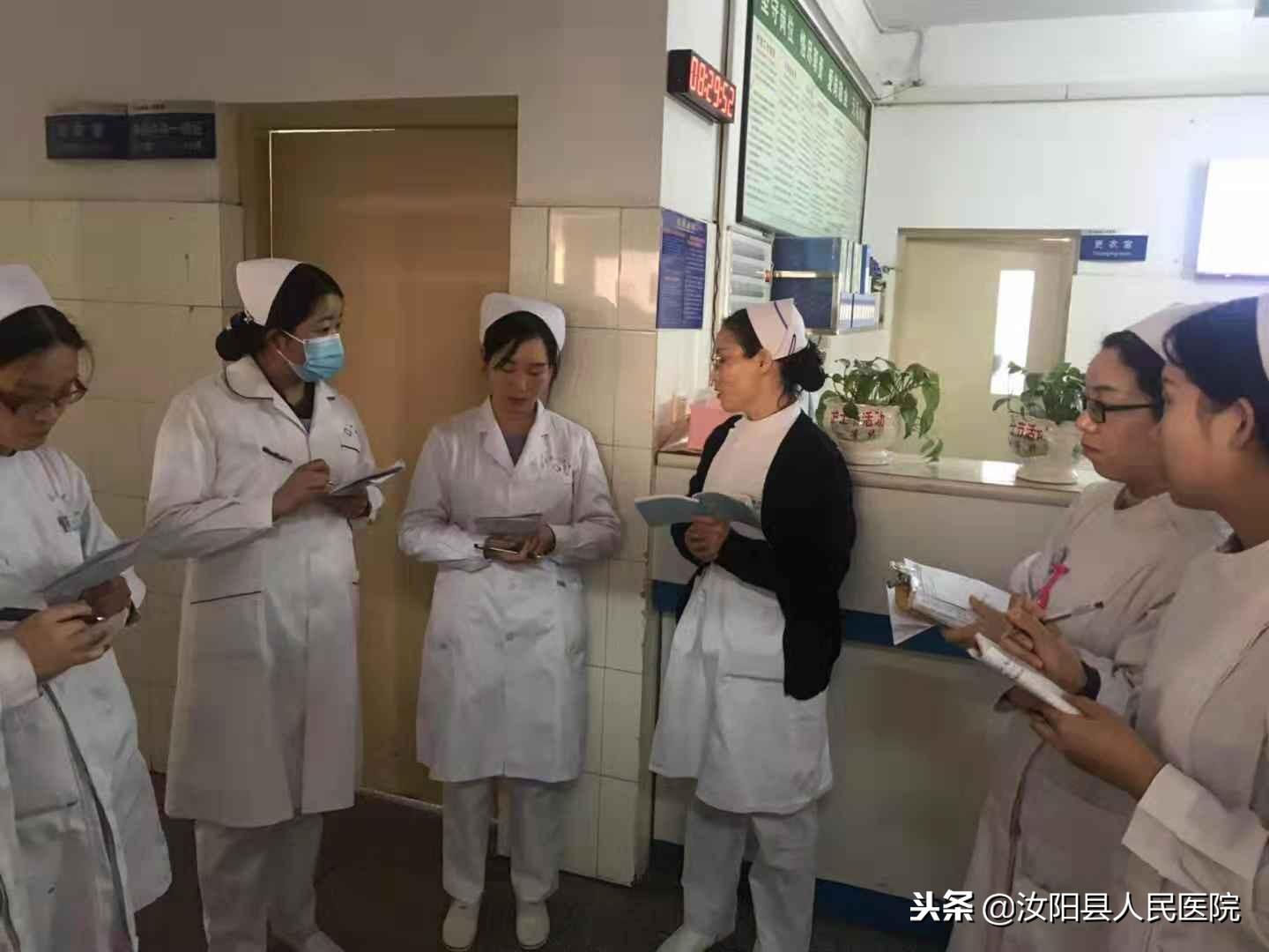 广东卫生人才网官网入口，打造高效便捷的医疗卫生人力资源平台广东卫生人才网官网入口查询