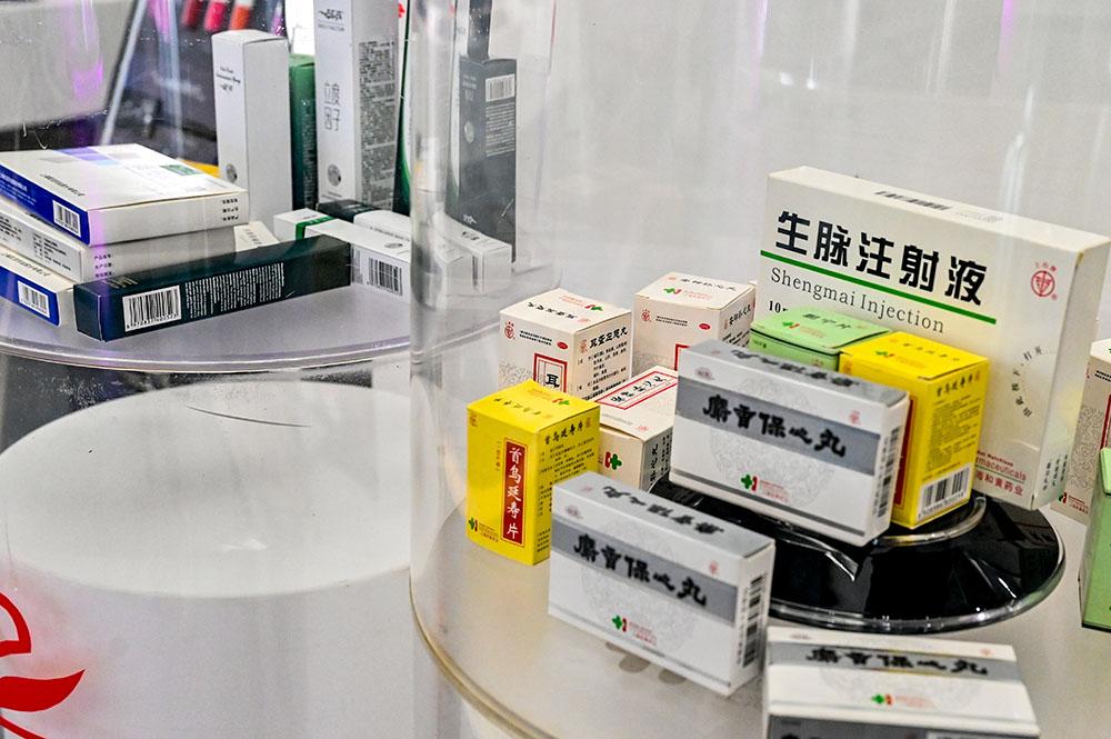 招商外包，按效果付费的智慧之选招商外包收费