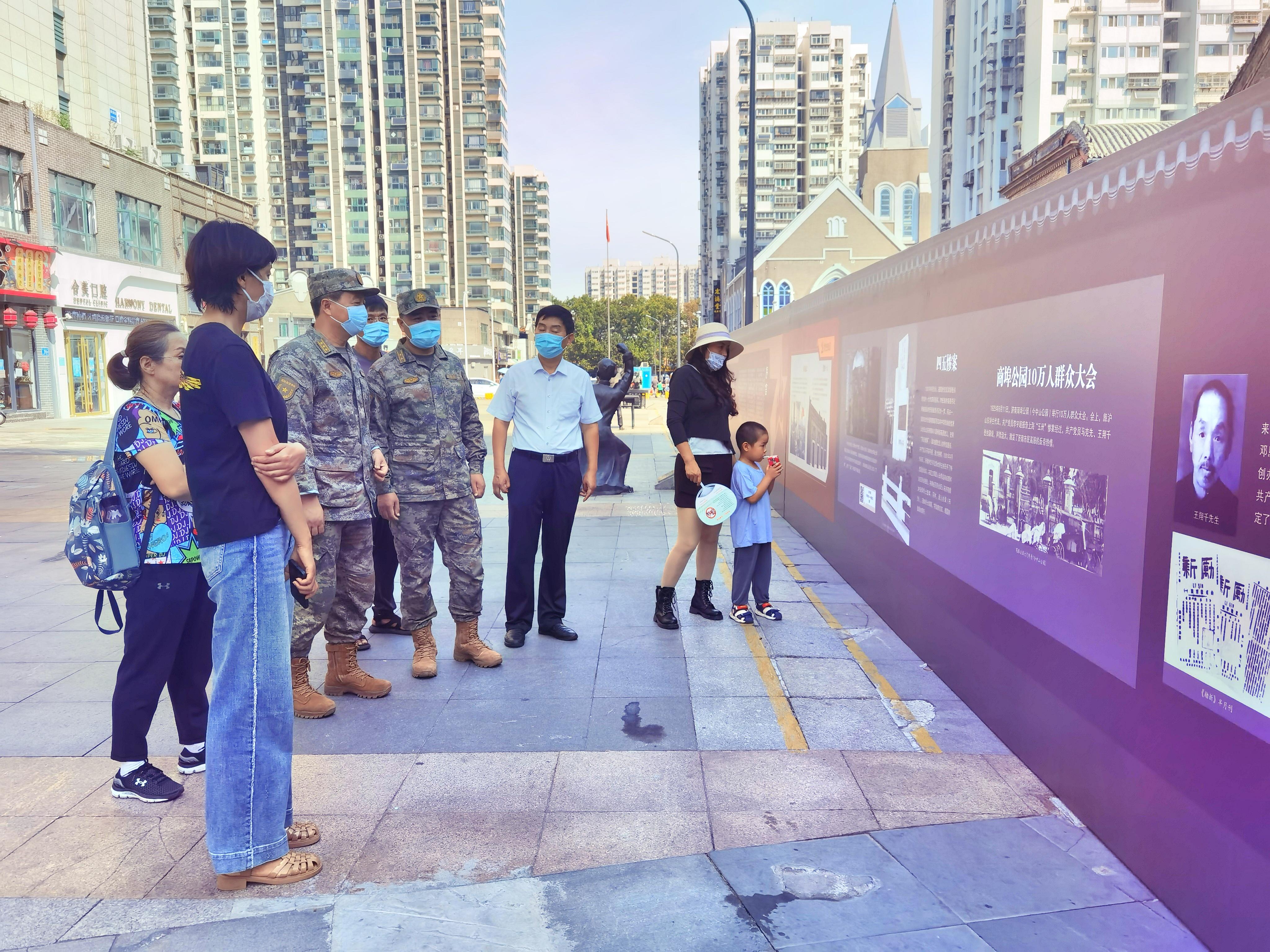 万达集团招聘，共筑梦想，共创辉煌万达集团招聘信息最新招聘信息