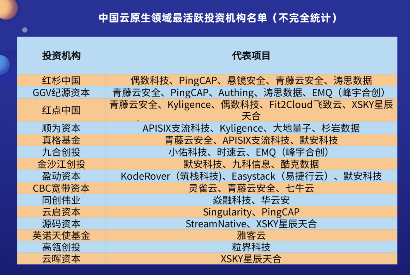 2019年事业单位招聘岗位表，机遇与挑战并存的黄金时代2021年事业单位招聘岗位表新疆