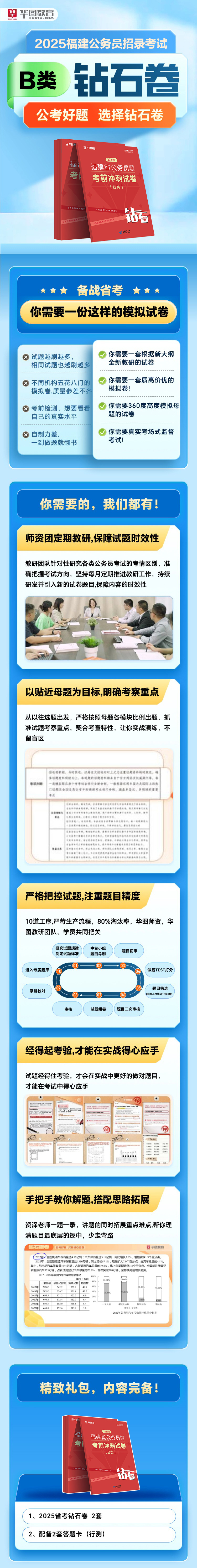 福建省公务员考试录用网，梦想启航的数字平台2025年福建省公务员考试录用网