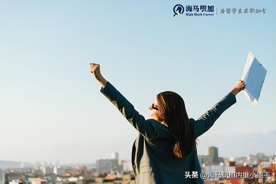打造完美电子版个人简历，从零开始到脱颖而出的全攻略手机电子版个人简历制作