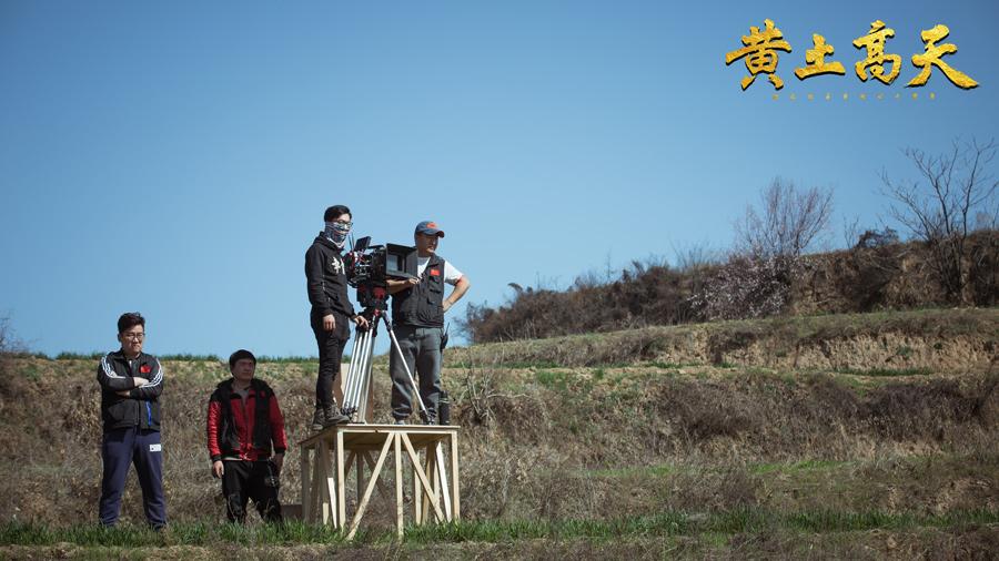 投资小利润高的小生意，解锁创业新蓝海农村投资小利润高的小生意