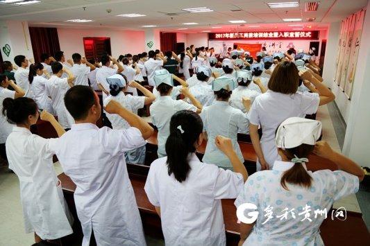 军事人才网，新时代下的战略高地军事人才网官方网