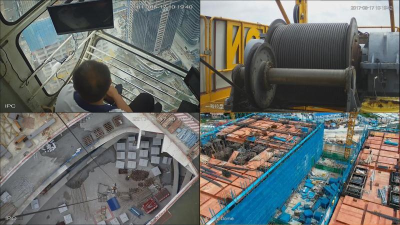 人力资源六大模块内容详解，构建高效组织的关键人力资源六大模块内容包括考勤吗