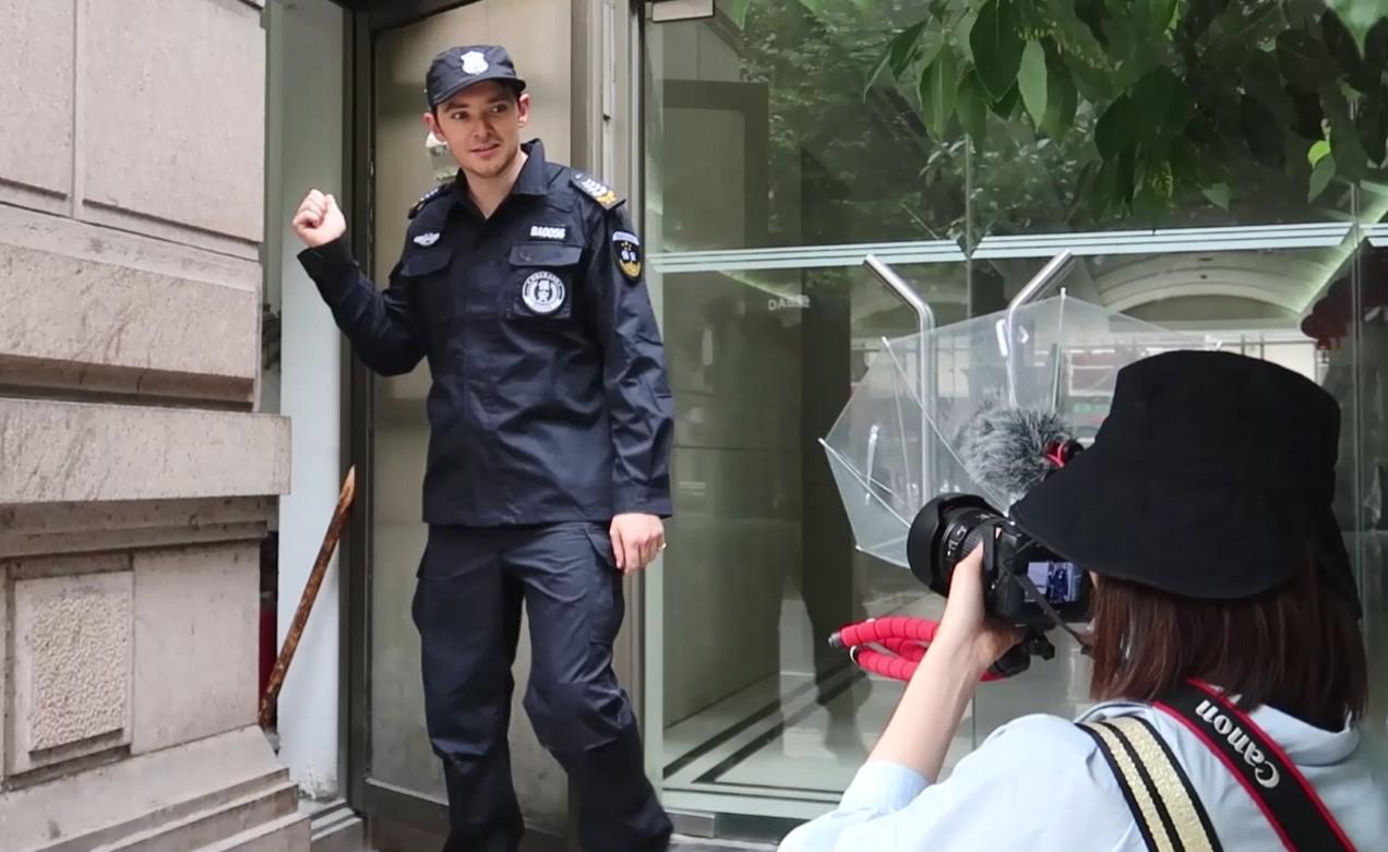 上海保洁公司—打造城市清洁的守护者上海保洁公司哪家口碑最好