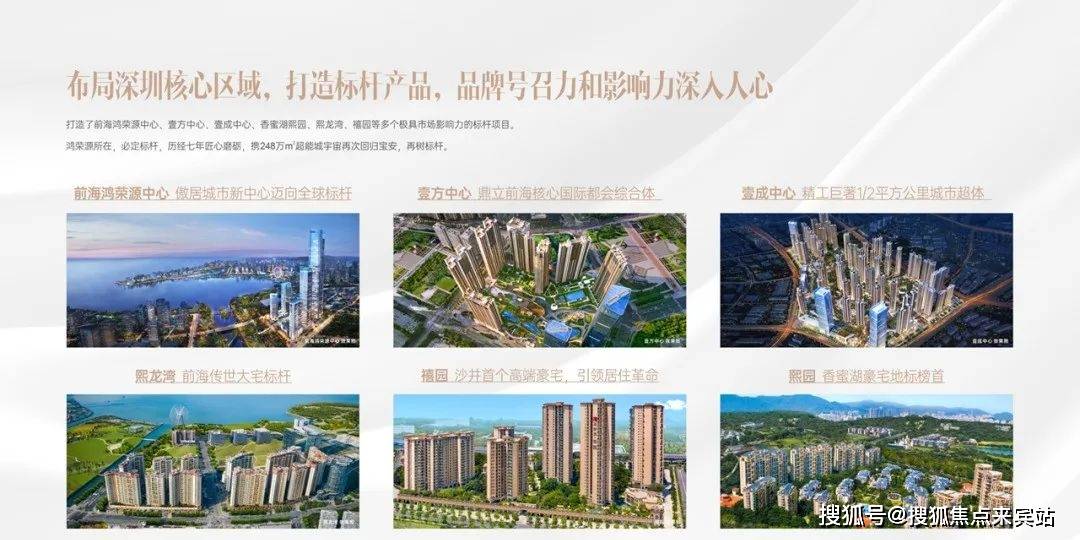 鸿荣源珈誉府，品质生活从这里启航—售楼处咨询热线全解析龙岸君粼售楼处电话
