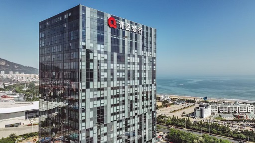 青岛信息港，数字时代的城市脉动青岛信息港租房信息
