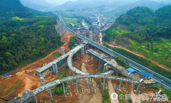 探索职业巅峰，一级造价工程师的成长之路一级造价工程师报考条件