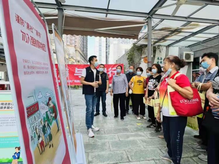 重庆和平国际旅行社，探索山城的独特魅力重庆和平国际旅行社有限公司江北分社