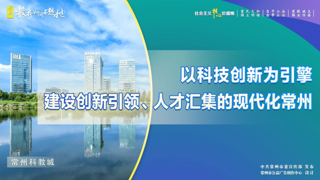 英才网联招聘，助力企业与人才的精准对接英才网联找工作怎么样