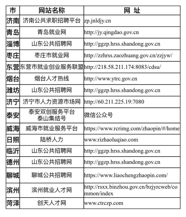 全国人才事业招聘信息网，打造高效、精准的人才招聘平台全国人才事业招聘信息网查询