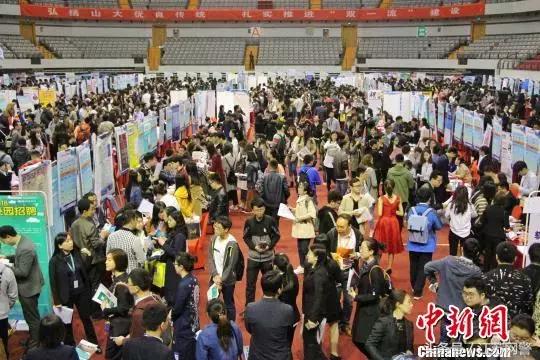 58同城，您的便捷兼职招聘平台58同城招聘附近找兼职信息