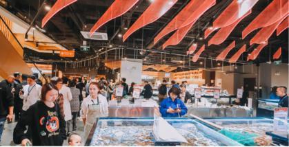 苏宁易购官方旗舰店，品质生活，触手可及的购物新体验苏宁易购官方旗舰店的东西可靠吗