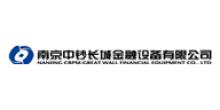 南京人才招聘网官网，连接企业与人才的智慧桥梁南京人才招聘网官网入口