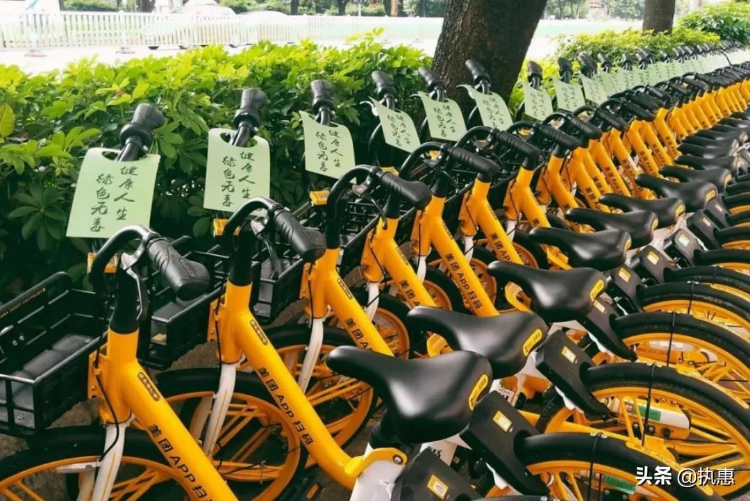 手机一天赚钱100元一单的秘密—揭秘移动互联网时代的兼职新机遇手机一天赚钱1000元一单赚多少