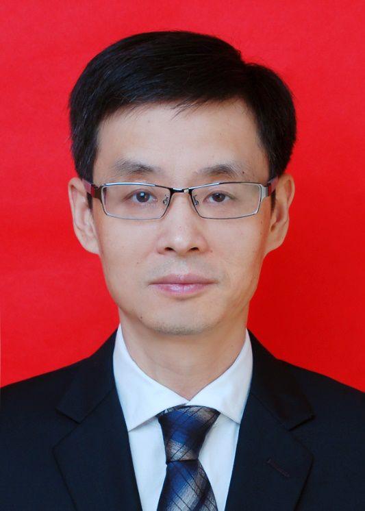 河北人事考试网登录入口，便捷、安全与高效的在线服务平台
