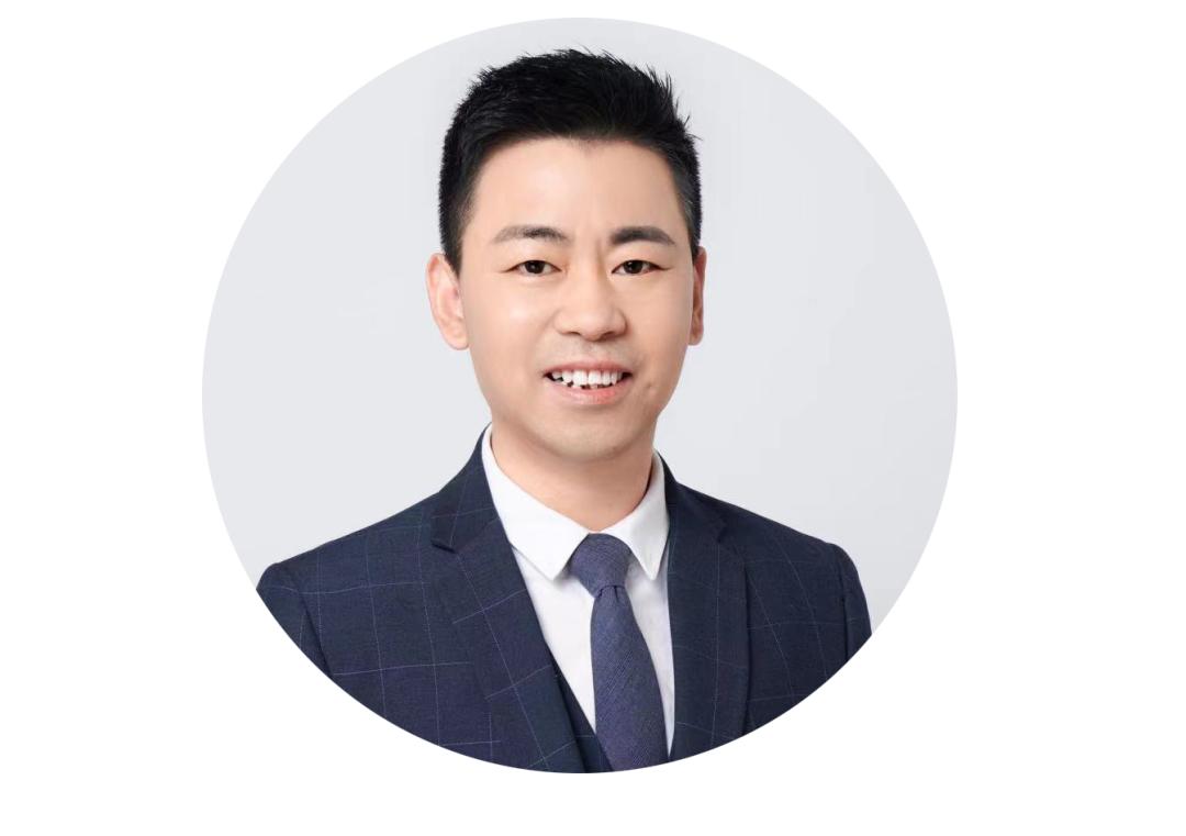 央企招聘留学生，世界排名的重要性与考量央企招聘留学生要求世界排名吗