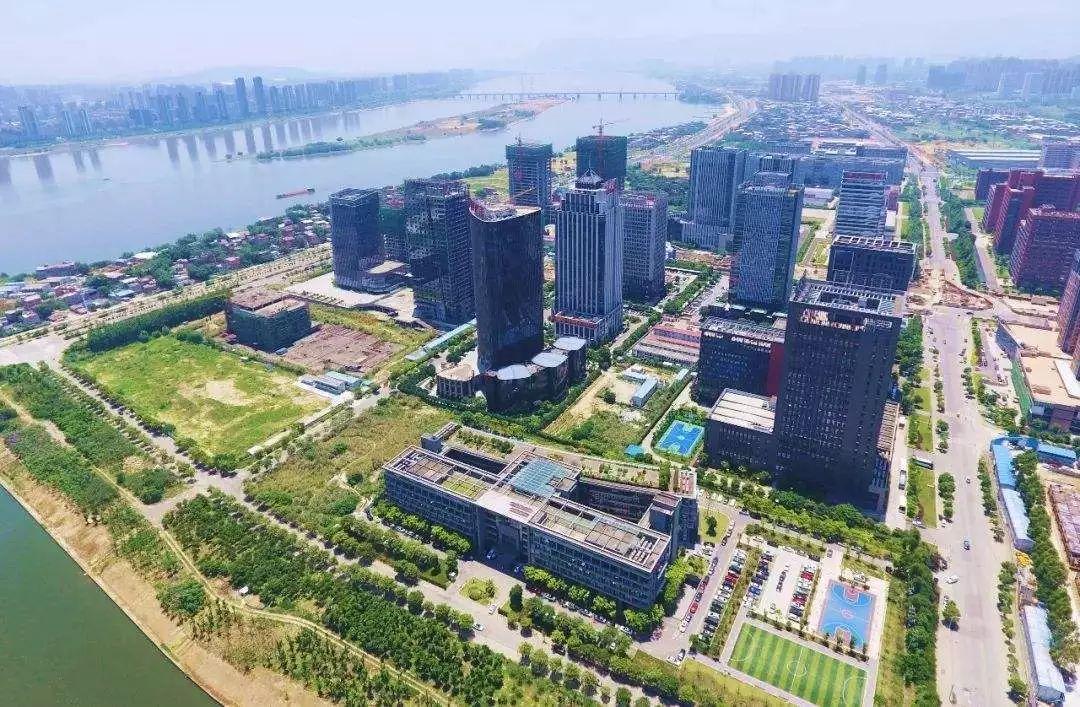 福州卫生人才网，搭建健康桥梁，汇聚医疗精英福州卫生人才网招聘