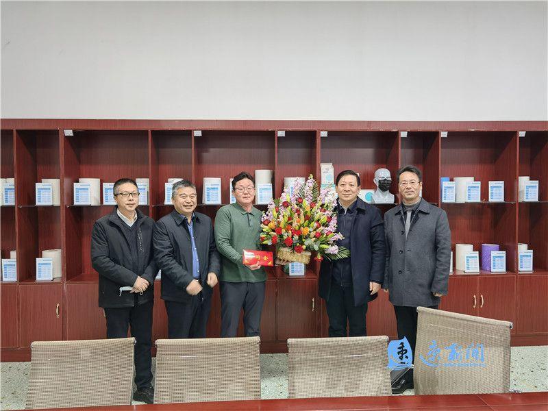 宿迁人才网最新招聘信息，把握机遇，共创未来宿迁人才网最新招聘信息宿迁