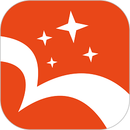 北极星招聘网官网，求职者的智慧之选北极星招聘网官网app