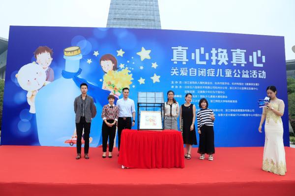58同城,便捷高效的在线租房平台58同城租房子要中介费吗