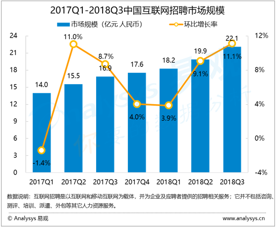 中国招工网—数字化时代的就业桥梁中国招工网最新招聘信息