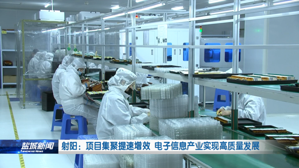 德州人才网，连接企业与人才的桥梁德州人才网招聘信息网最新招聘