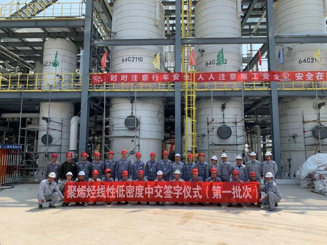 宁波人才网招聘，最新招聘信息，助力企业与人才的精准对接宁波人才网招聘网最新招聘监理工程师