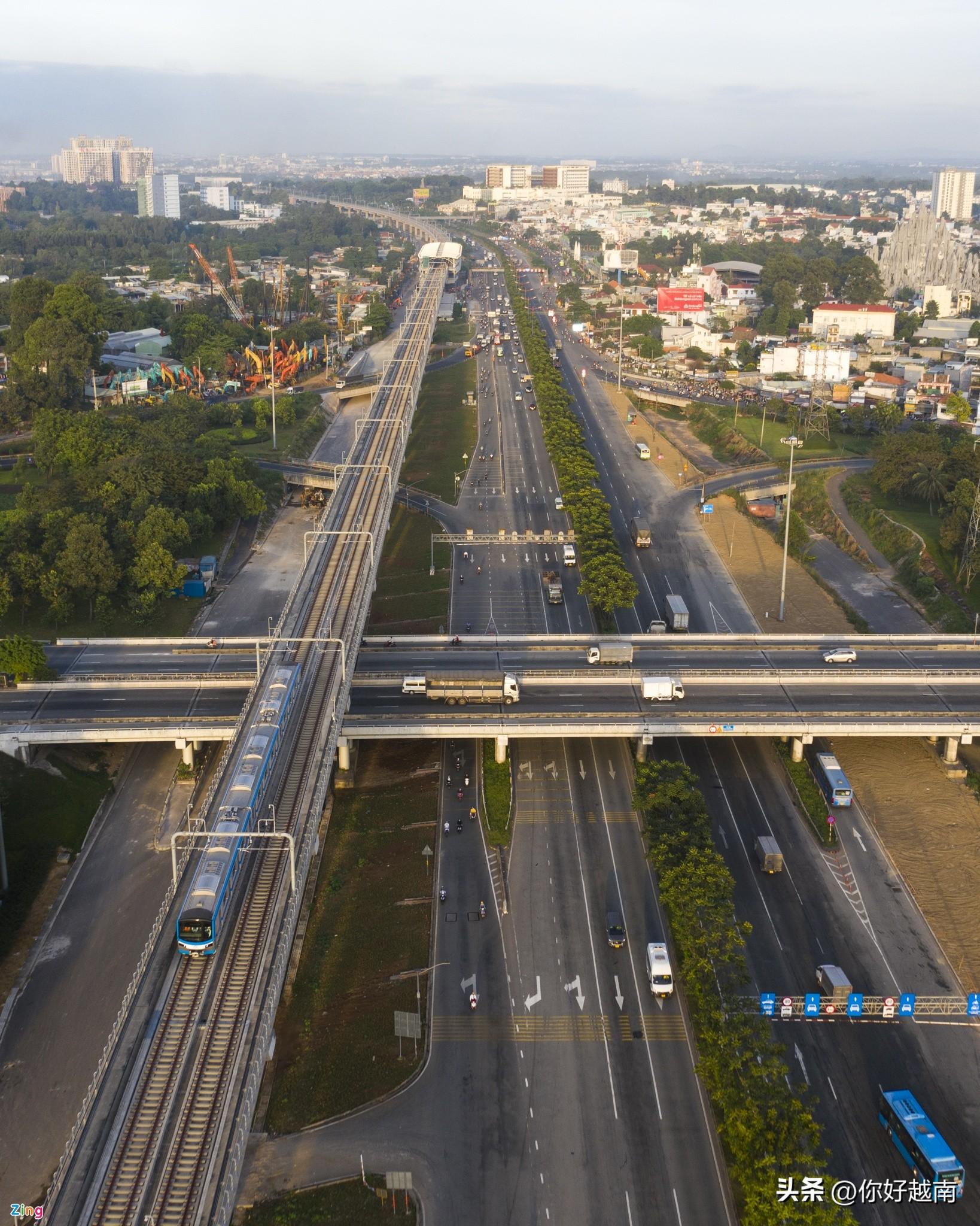 2035年铁路社会招聘，新时代的铁轨人才招募战2023年铁路社会招聘公告