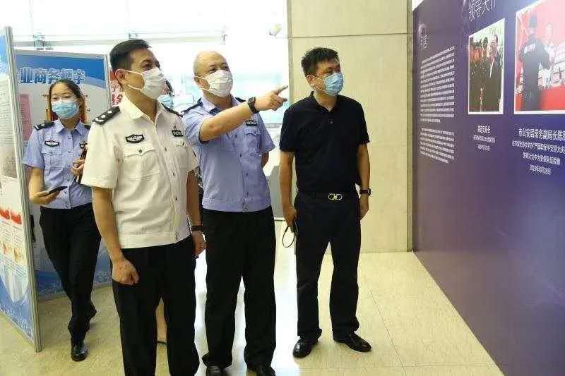 即将开业的酒店招聘，共筑梦想，共创辉煌即将开业的酒店招聘保安员