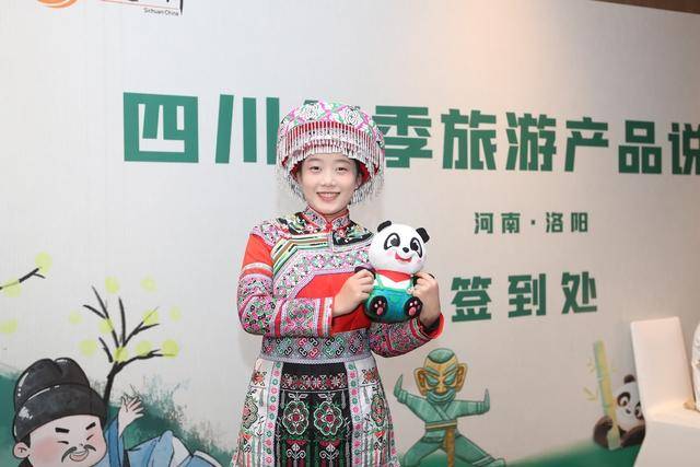 成都导游，解锁古都魅力，畅游天府之国成都导游联系方式电话
