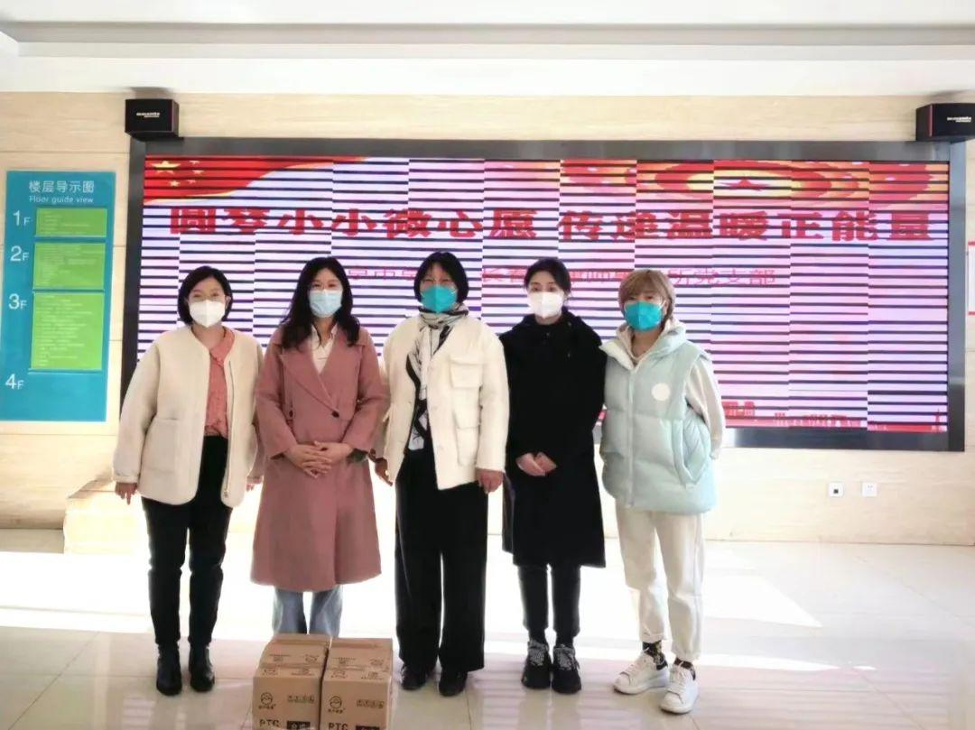 想去社区工作，报名指南与心路历程想去社区工作在哪报名长春