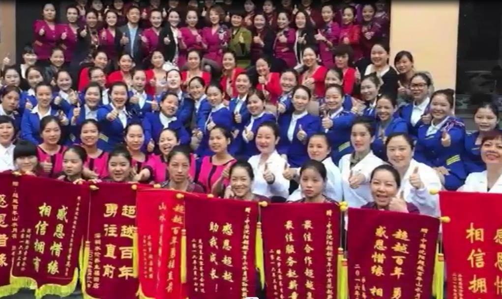 最新中国人才网招聘信息，解锁职场新机遇，共筑职业辉煌中国人才网最新招聘信息网官网