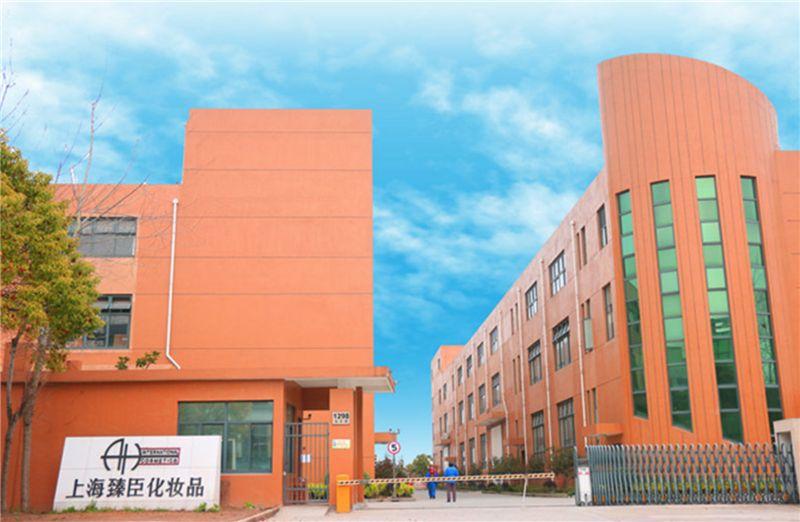 探秘中国十大化妆品工厂，美丽背后的匠心独运中国十大化妆品工厂招工