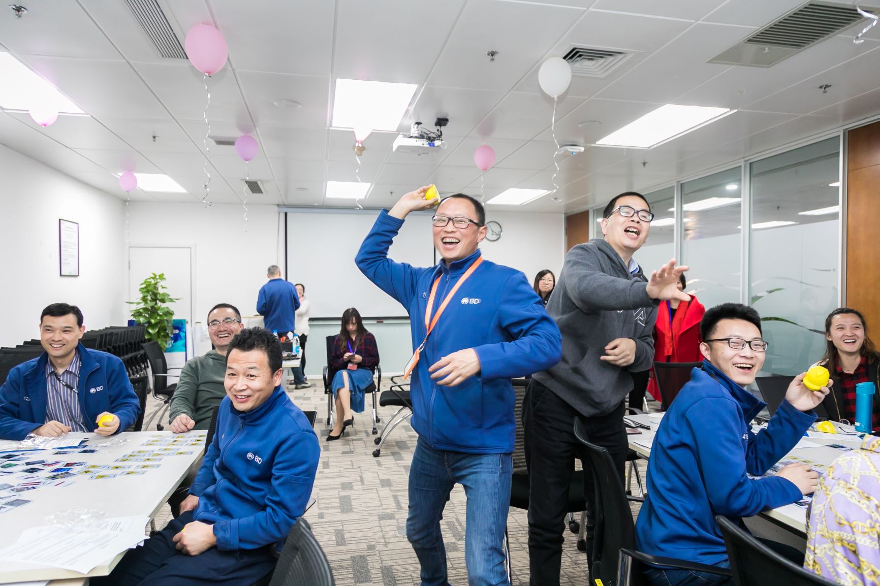 圆才网苏州现场招聘，搭建人才与企业的桥梁，共绘发展新蓝图圆才网苏州现场招聘司机