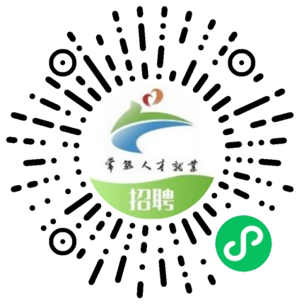 常熟人才招聘网—助力企业与人才的精准对接常熟人才招聘网站