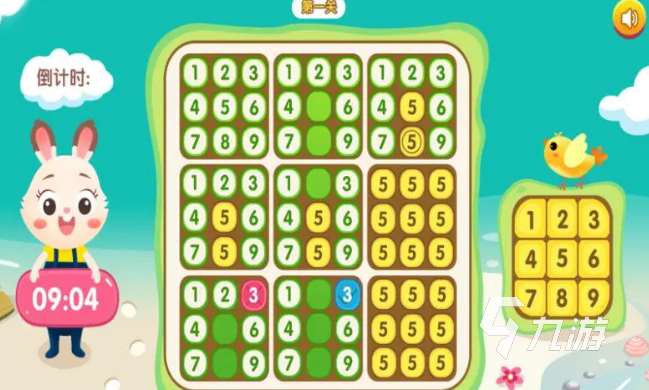 游戏大全，探索无限乐趣的数字乐园游戏大全网页版