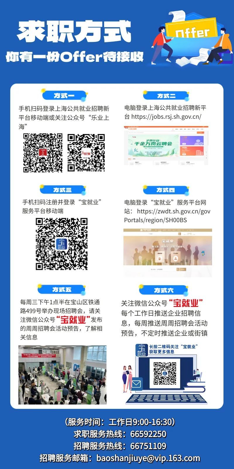 最新招聘动态，上海宝山招聘信息全解析上海宝山招聘网最新招聘会计人员