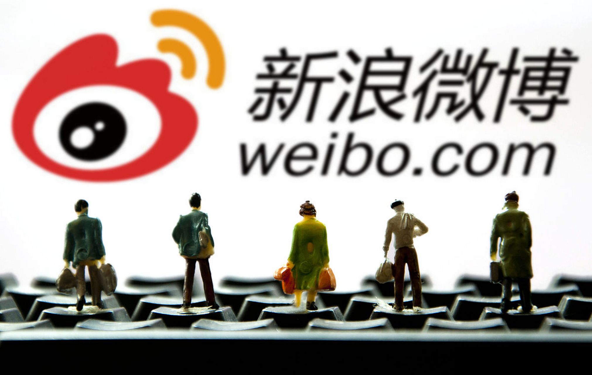 Onifan微博现象解析—网络文化的新风潮与粉丝经济的再思考noftb微博