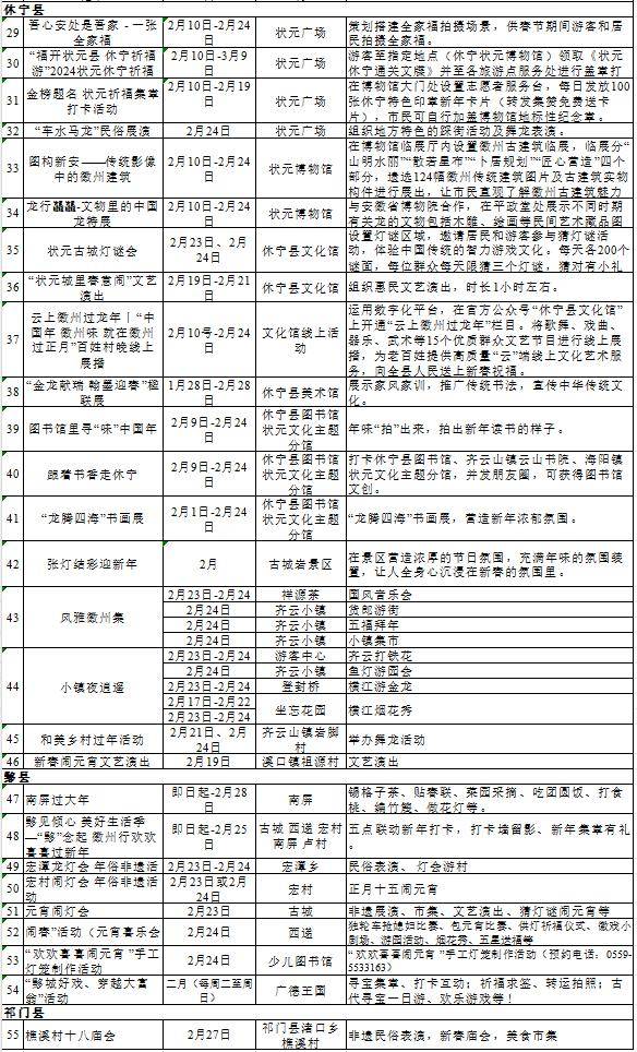 探索多彩世界,中青旅旅游产品的深度解析中青旅旅游产品有哪些