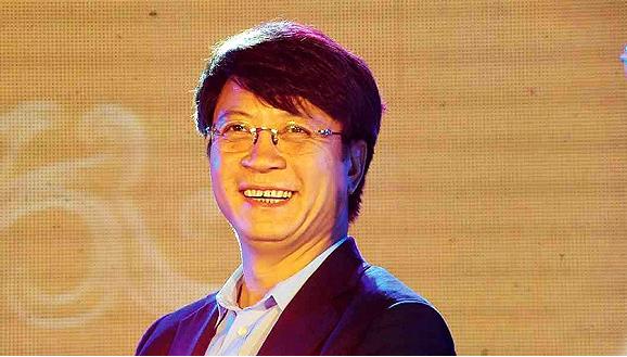 20元起投，探索小恒指期货平台的投资新机遇中信期货app下载