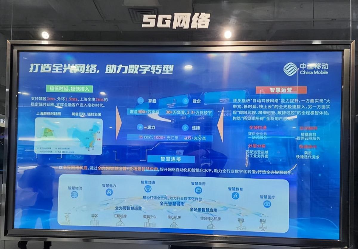 移动公司官方网站，便捷服务与智能体验的桥梁移动公司官方网站招聘信息